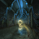 Illustration for article titled The Cancelled iBioShock /iMovie At Least Looked The Part